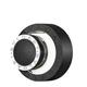 Bvlgari Black Eau de Toilette 75 ml - Perfumes (Edt/Edp)