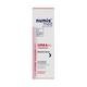 Numis Med Urea 5% + Hyaluronic Acid Night Cream 50 ml - Night Cream