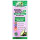 Zandu Karela Jamun + 3 Herbs Health Juice 1 litre - Ayurvedic Juices
