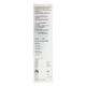 BRILANTE INTENSE BRIGHTENING Cleanser 75ml - Cleanser-Emo