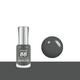 Jaquline USA BB Stroke Premium Nail Enamel 19 Mint in the Bar 8 ml - Nail Polish