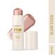Insight Professional Glow Stick - Callisto 8.5 gm - Highlighters & Illuminators