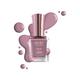 Faces Canada Ultime Pro Splash Luxe Nail Enamel - Heliotrope (L13) 12 ml - Nail Polish