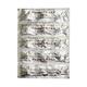 PEXEP CR 12.5 Tablet 15's - Depression-Ant