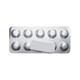 CTASORIN D 100/10 Tablet 10's - Diabetes-Ant