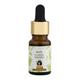 Skivia Oil Control Mini Face Serum with Niacinamide & Grapeseed Extract -Unisex 10 ml - Hair Serums