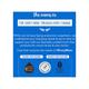 The Moms Co Natural Hydrating Bi-Phasic Sunscreen Mist with 8 Types of Hyaluronic Acid and Glabra Seed Oil 50 ml - Face Sunscreen