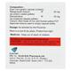 MEGARAB D SR Capsule 10's - Ulcer/Reflux/Flatulence-Aaa