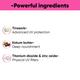 UVMED SPF 60+ UVA/UVB PA++++ TINTED Sunscreen Gel 50g - Sunscreen Preparations-Emo