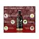 Urban Gabru Onion Hair Oil 250 ml - Hair Oils