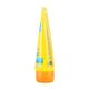 VLCC Radiance Pro SPF 30 Pa+++ Sunscreen Gel 50 gm - Face Sunscreen