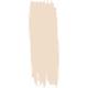 Matt Look Full Cover Jumbo Concealer Oil Control Perfect Coverage, White Ivory 11 ml - Concealer