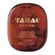 Tabac Original Soap 100gm - Shower Gels & Body Wash