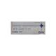 Geffon 250mg Tablet 10'S - Cancer Oncology-Tar