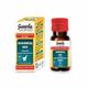 Guapha Ayurveda Jaimangal Ras (with Gold) Tablet 30's - Speciality Medicines