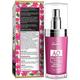 Stbotanica Anti Oxidant Boost Serum + Moisturizer 50 ml - Face Gels