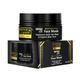 Bryan & Candy Superio Max Hydrator Face Mask 100 gm - Masks & Peels