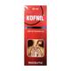 Kofnil Expectorant 60ml - Cough And Cold-Cou
