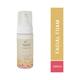 Alainne Licorice and Rose Fairness Facial Foam 150 ml - Face Washes