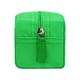 Colorbar Maxi Pouch New - Green 55 gm - Makeup Pouches