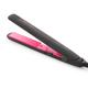 Ikonic Professional Mini Crimper - Black & Pink - Multi-Stylers