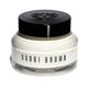 Bobbi Brown Hydrating Face Cream 50 ml - Face Moisturizers