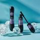 Essence another volume mascara...just better! 16 ml - Mascaras
