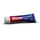 Rusan Bioren Pain Relief Gel 50 g - Gel/Cream