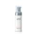 Lakme Absolute Perfect Radiance Facial Foam 130 Ml - Facial Kits
