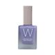 W Vita Enriched Nail Enamel Regal 10 ml - Nail Polish