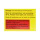 NOVACLOX NF Capsule 10's - Bacterial Infections-Pen