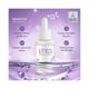 Lotus Professional Phytorx Precious Face Oil 28 ml - Face Oils