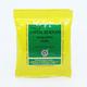 Ashta Churnam Sachet 10 g - Diabetes Care (Ayush)
