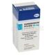 Farmorubicin Rtu 50mg Injection 1'S - Cancer Oncology-Cyt