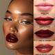 Faces Canada Ultime Pro Lip Definer - Mocha Brown 13 0.35 gm - Lip Liners