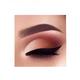 Miss Rose Highly Pigmented 16 Multi - color 3D Eyeshadow Palette 7001 - 011 01 26.15gm - Face Palettes