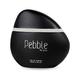 Maryaj Edp Pebble Style 100 Ml - Perfumes (Edt/Edp)