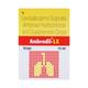 Ambrodil LX Drops 15ml - Cough And Cold-Cou