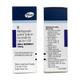 Solu Medrol 125mg Injection 2ml - Hormonal Therapy-Cor