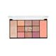 Insight Cosmetics Hello Pretty Eye Shadow 50 g - Eye Shadow Palettes