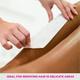 Vega Wax Strips (WS - 01) 40N PP 38 gm - Hair Removal Accessories