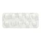 Folfit Tablet 10'S - Iron Supplement/Anaemia-Vma