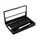 Matt Look Perfect Brow Duo - Shade Brow Powder, Mutlicolor - 1 8 gm - Eyebrow Pencils & Enhancers