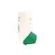 DUOLIN SYNCHROBREATHE WITH DOSE COUNTER Inhaler 180md - Asthma/COPD-Ast