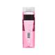Sunsilk Hairfall Shampoo With Onion & Jojoba Oil 195 ml - Shampoos
