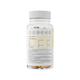 Nudge Wellness Omega 3 Fish Oil Softgel Capsules for Healthy Heart, Joints & Brain 30's - Omega Fish Oil Fatty Acids