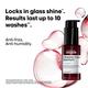 L'Oreal Professionnel Vitamino Color Spectrum Glass Shine Serum for All Colored Hair 30 ml - Hair Serums