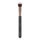 Miss Claire M43 - Buffing Brush (Rose Gold) 1's - Face Brush