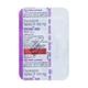 Zocon 400mg Tablet - Fungal Infections-Anf