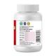 Sri Sri Tattva Lavangadi Vati 300 mg Tablet 60's - Speciality Medicines